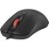 Mouse Defender Omega MB-522, wired, optical, 1600DPI, black