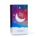 Women's toilet water Lovely Dream, 100 ml