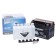 Dynavolt DTX9-BS, 12V, AGM, line, 90 A, 150 x 87 x 105