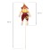 The garden scarecrow "pumpkin", h = 50 cm, mix, Greengo