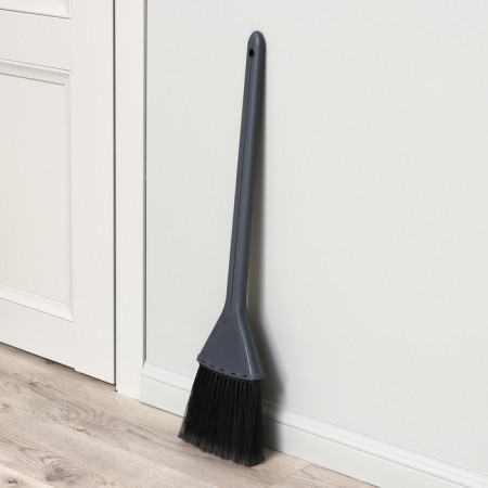 Etna broom, gray color-2