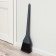 Etna broom, gray color