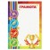 Diploma "Sports, sports", A4.157 gr/sq.m