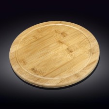 Serving board Wilmax England, D = 45.5 cm