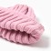 Children's cap KAFTAN with snood, powder pr 42-44