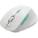 Keyboard set and Defender Cerrato C-978, membrane, 1600 dpi, USB, white mouse