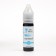 Gel dye Art Color, Blue, 15 ml