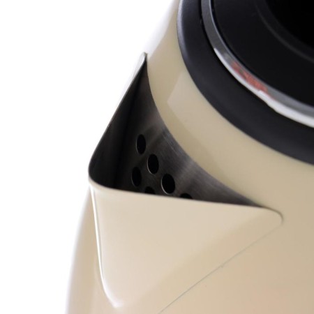 Electric kettle "Matryona" MA-002, metal, 1.8 l, 1500 W, beige-1