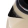 Electric kettle "Matryona" MA-002, metal, 1.8 l, 1500 W, beige