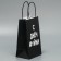 Gift Crafts, Packaging, “The Uynya is such”, 12 x 21 x 9 cm