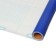 The film self -adhesive, blue, 0.45 x 3 m, 8 md