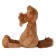 Soft toy "Dog Erdelter", 35 cm