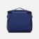 Tarmosumka with zipper, 10.5 l, blue color