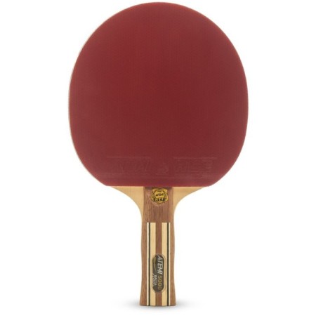 ATEMI Pro 5000 ANA table tennis racket