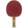 ATEMI Pro 5000 ANA table tennis racket