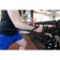 Aspander Onlytop "Martialist" to work out blows and hands