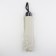 Mechanical “monoton” umbrella, eponge, 4 additions, 8 knitting needles, r = 48 cm, color mix