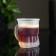 Figure soap "Beer Mug" 47 g