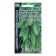 Siberian garland cucumber seeds F1 is early, parthenocarpic, 5 pcs