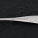 A teaspoon “Classic”, length 14.7 cm, thickness 1.8 mm, stainless steel