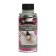 AGAT SILVERLINE painting, 200 ml