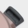 STELLA pan, 5.2 l, glass cover