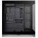 Thermaltake CTE E660MX case without BP E-ATX 11x120mm 4x140mm 2xusb3.0 Audio Bott PSU 1073500