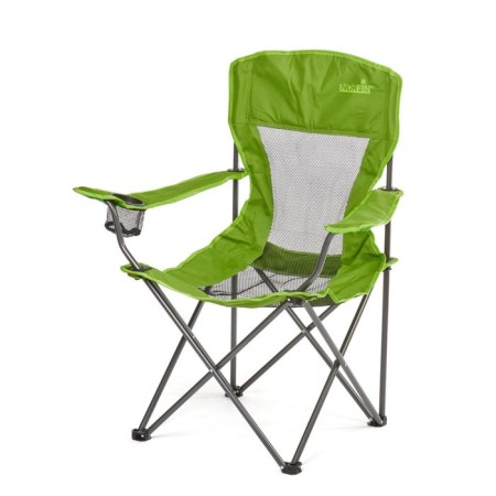Folding chair Norfin raisio nf-1