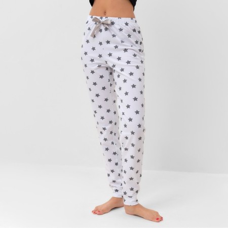 Women's pants KAFTAN SWEET Home, 40-42, 100% cotton