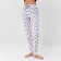 Women's pants KAFTAN SWEET Home, 40-42, 100% cotton