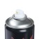 REALLEAL REARCO SUPER MAT, cherry, matte, aerosol, 750 ml