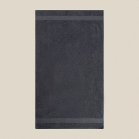 Trick Sl Home: Classic "Grig Sandre" 50x90 cm, 100% cotton, 530 g/m2-17