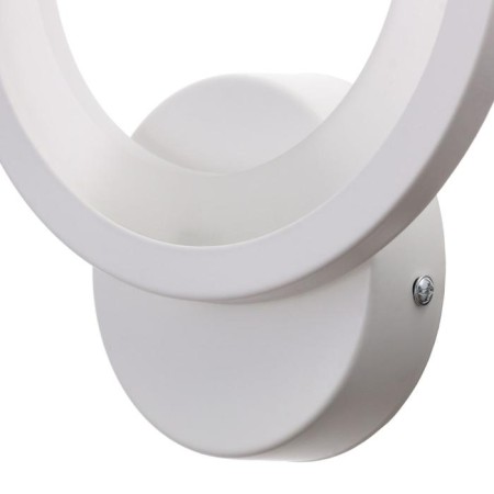 Bra "Ring" Ledx46 19x5x23 cm-4