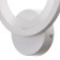 Bra "Ring" Ledx46 19x5x23 cm