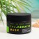 Hair mask Parli Cosmetics Keratin, 250 g