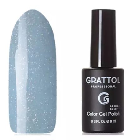 Garattol Grattol LS ONYX No. 14, 9 ml
