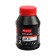 Rezoil Dynamic 2t oil, for two -stroke engines, mineral, API TS, 0.1 L
