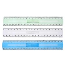 Line of 20 cm, with a holder, mix