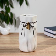 VAZA Ceramics Table 