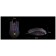 Game wire mouse A4 Bloody Q82 Black/Figure