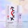 Perfume water with Formula Sexy Formula Sexy No. 2 Female, 30 ml