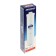 Cartridge for the Aquaphor filter KH, filtering, softens water