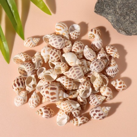 Treasurous decorative "Babilonia"