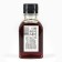 Balsam non -alcoholic "for your beauty", 100 ml.