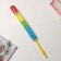 Brush for removing dust of the Dolyan, 57 cm, microfiber