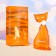 Women's toilet water CAT "Kithechka", 50 ml