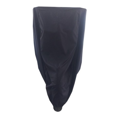 Czech on motorcycle Styles M-028, size L-2