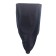 Czech on motorcycle Styles M-028, size L
