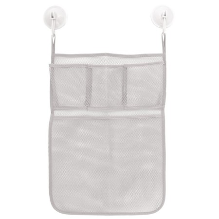 Organs on suction cups, mix-2