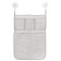 Organs on suction cups, mix